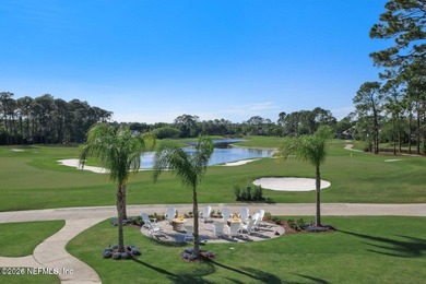 Discover refined luxury in the exclusive gated community of on Jacksonville Golf and Country Club in Florida - for sale on GolfHomes.com, golf home, golf lot