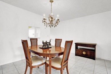 Welcome to Wynmoor, one of Coconut Creek's most desirable gated on Wynmoor Golf Course in Florida - for sale on GolfHomes.com, golf home, golf lot