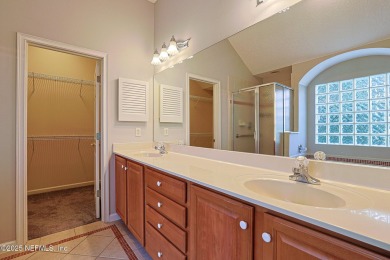 Charming Golf Villa in sought after Magnolia Point Golf and on Magnolia Point Golf and Country Club in Florida - for sale on GolfHomes.com, golf home, golf lot