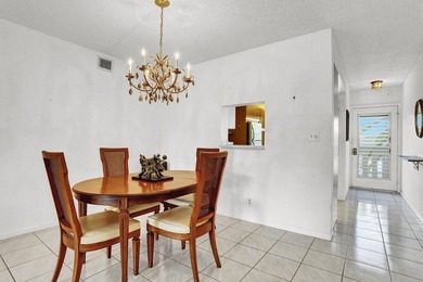 Welcome to Wynmoor, one of Coconut Creek's most desirable gated on Wynmoor Golf Course in Florida - for sale on GolfHomes.com, golf home, golf lot