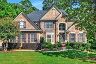 JUST LISTED Private 1.2 Acres in a Cul-de-sac!!! One of the on Bears Best Atlanta Golf Club in Georgia - for sale on GolfHomes.com, golf home, golf lot