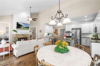 JUST LISTED Private 1.2 Acres in a Cul-de-sac!!! One of the on Bears Best Atlanta Golf Club in Georgia - for sale on GolfHomes.com, golf home, golf lot