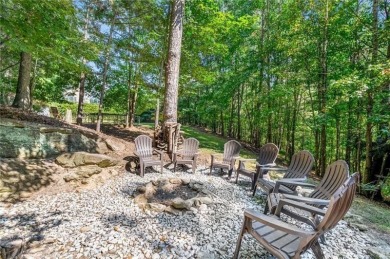 JUST LISTED Private 1.2 Acres in a Cul-de-sac!!! One of the on Bears Best Atlanta Golf Club in Georgia - for sale on GolfHomes.com, golf home, golf lot