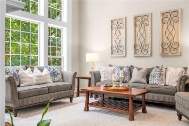 JUST LISTED Private 1.2 Acres in a Cul-de-sac!!! One of the on Bears Best Atlanta Golf Club in Georgia - for sale on GolfHomes.com, golf home, golf lot