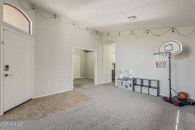 GREAT BUY for this CLEAN, move-in ready home in the golf course on The Duke At Rancho El Dorado Golf Course in Arizona - for sale on GolfHomes.com, golf home, golf lot