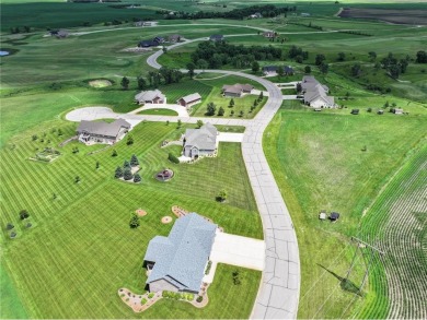 Opportunity awaits to design your perfect home on this premium on Pomme De Terre Country Club in Minnesota - for sale on GolfHomes.com, golf home, golf lot