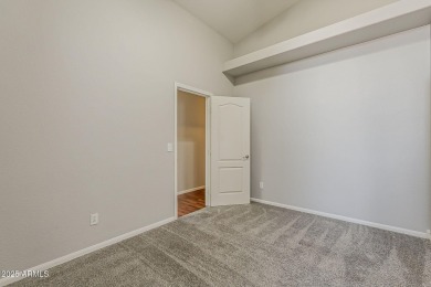 GREAT BUY for this CLEAN, move-in ready home in the golf course on The Duke At Rancho El Dorado Golf Course in Arizona - for sale on GolfHomes.com, golf home, golf lot