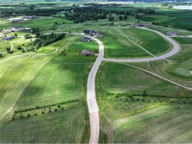 Opportunity awaits to design your perfect home on this premium on Pomme De Terre Country Club in Minnesota - for sale on GolfHomes.com, golf home, golf lot