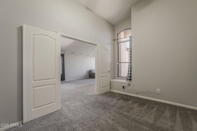 GREAT BUY for this CLEAN, move-in ready home in the golf course on The Duke At Rancho El Dorado Golf Course in Arizona - for sale on GolfHomes.com, golf home, golf lot