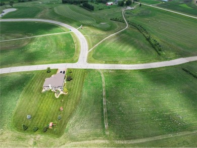 Opportunity awaits to design your perfect home on this premium on Pomme De Terre Country Club in Minnesota - for sale on GolfHomes.com, golf home, golf lot
