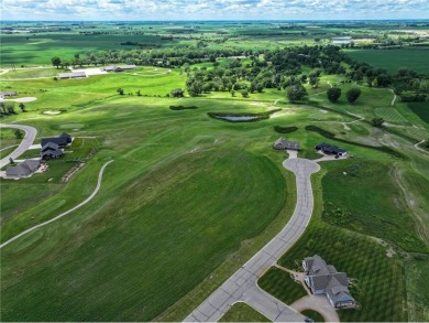 Opportunity awaits to design your perfect home on this premium on Pomme De Terre Country Club in Minnesota - for sale on GolfHomes.com, golf home, golf lot