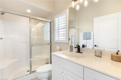 Walk into the inviting feel of this 2nd Floor Condo! It has on Capri Isle Golf Club in Florida - for sale on GolfHomes.com, golf home, golf lot