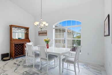 Welcome to 300 Baytree Drive in Englewood, Florida--a spacious on Rotonda Golf and Country Club - Long Marsh  in Florida - for sale on GolfHomes.com, golf home, golf lot