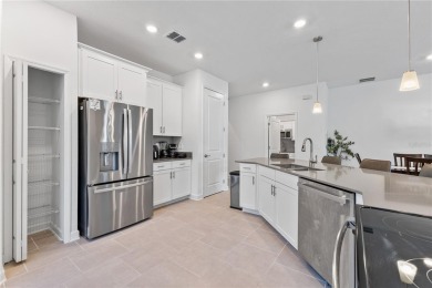 Looking for the perfect home for the whole family or a space to on Providence Golf Club in Florida - for sale on GolfHomes.com, golf home, golf lot