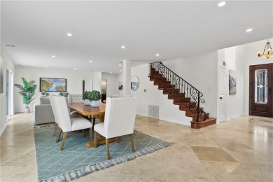 Call Lane for showing requests and questions:  | We're sure on Meadowlark Golf Club in California - for sale on GolfHomes.com, golf home, golf lot