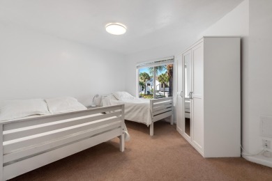Priced to Sale!!! Coveted 2 bed/2/bath  plus Den Corner Bobby on Gleneagles Golf and Country Club in Florida - for sale on GolfHomes.com, golf home, golf lot
