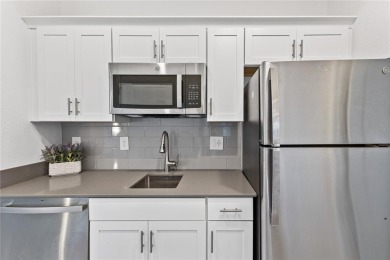 Looking for the perfect home for the whole family or a space to on Providence Golf Club in Florida - for sale on GolfHomes.com, golf home, golf lot
