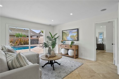 Call Lane for showing requests and questions:  | We're sure on Meadowlark Golf Club in California - for sale on GolfHomes.com, golf home, golf lot