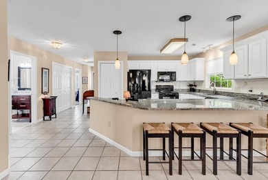 Just a quick 2-minute golf cart ride to the beach, this on Tupelo Bay Golf Complex  in South Carolina - for sale on GolfHomes.com, golf home, golf lot