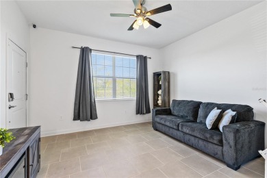 Looking for the perfect home for the whole family or a space to on Providence Golf Club in Florida - for sale on GolfHomes.com, golf home, golf lot