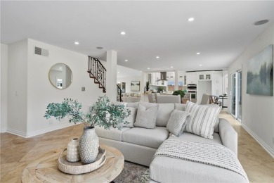 Call Lane for showing requests and questions:  | We're sure on Meadowlark Golf Club in California - for sale on GolfHomes.com, golf home, golf lot