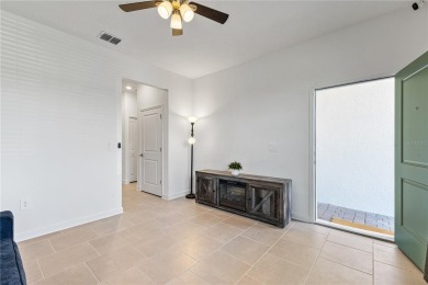 Looking for the perfect home for the whole family or a space to on Providence Golf Club in Florida - for sale on GolfHomes.com, golf home, golf lot