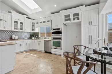 Call Lane for showing requests and questions:  | We're sure on Meadowlark Golf Club in California - for sale on GolfHomes.com, golf home, golf lot