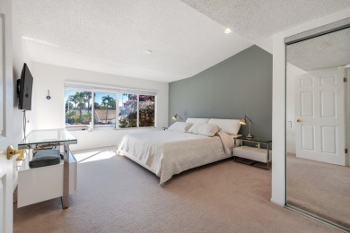 Priced to Sale!!! Coveted 2 bed/2/bath  plus Den Corner Bobby on Gleneagles Golf and Country Club in Florida - for sale on GolfHomes.com, golf home, golf lot