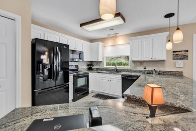 Just a quick 2-minute golf cart ride to the beach, this on Tupelo Bay Golf Complex  in South Carolina - for sale on GolfHomes.com, golf home, golf lot