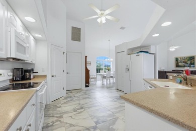 Welcome to 300 Baytree Drive in Englewood, Florida--a spacious on Rotonda Golf and Country Club - Long Marsh  in Florida - for sale on GolfHomes.com, golf home, golf lot