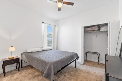 Looking for the perfect home for the whole family or a space to on Providence Golf Club in Florida - for sale on GolfHomes.com, golf home, golf lot