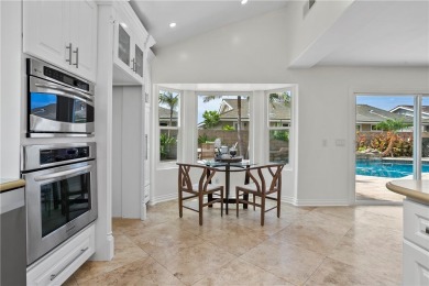 Call Lane for showing requests and questions:  | We're sure on Meadowlark Golf Club in California - for sale on GolfHomes.com, golf home, golf lot