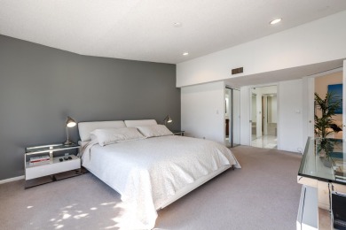 Priced to Sale!!! Coveted 2 bed/2/bath  plus Den Corner Bobby on Gleneagles Golf and Country Club in Florida - for sale on GolfHomes.com, golf home, golf lot