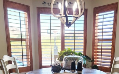 Live where comfort meets golf course views! This 4-bedroom on Toana Vista Golf Course in Nevada - for sale on GolfHomes.com, golf home, golf lot