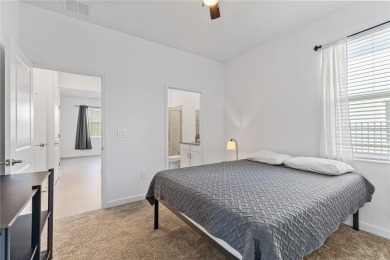 Looking for the perfect home for the whole family or a space to on Providence Golf Club in Florida - for sale on GolfHomes.com, golf home, golf lot