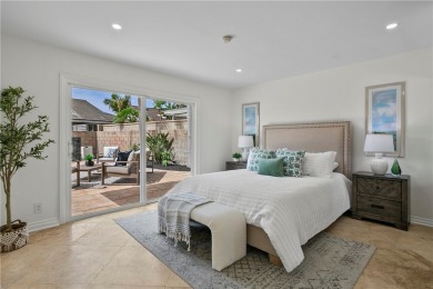 Call Lane for showing requests and questions:  | We're sure on Meadowlark Golf Club in California - for sale on GolfHomes.com, golf home, golf lot