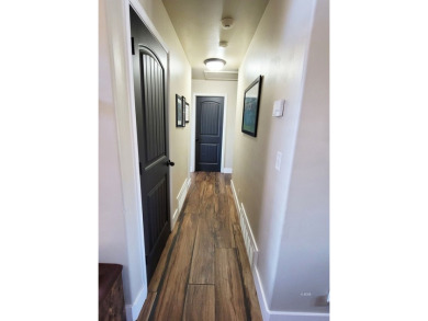 Live where comfort meets golf course views! This 4-bedroom on Toana Vista Golf Course in Nevada - for sale on GolfHomes.com, golf home, golf lot