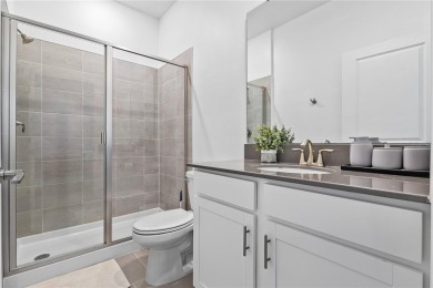 Looking for the perfect home for the whole family or a space to on Providence Golf Club in Florida - for sale on GolfHomes.com, golf home, golf lot