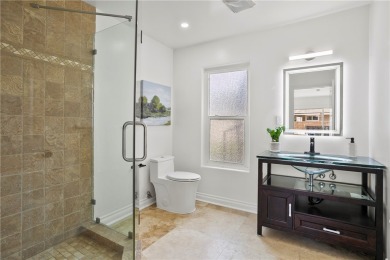 Call Lane for showing requests and questions:  | We're sure on Meadowlark Golf Club in California - for sale on GolfHomes.com, golf home, golf lot