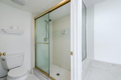 Priced to Sale!!! Coveted 2 bed/2/bath  plus Den Corner Bobby on Gleneagles Golf and Country Club in Florida - for sale on GolfHomes.com, golf home, golf lot