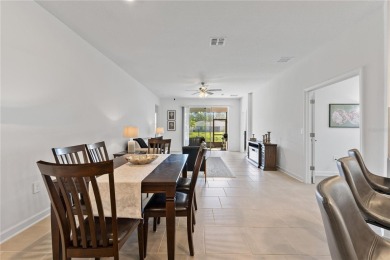 Looking for the perfect home for the whole family or a space to on Providence Golf Club in Florida - for sale on GolfHomes.com, golf home, golf lot