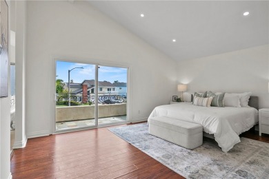 Call Lane for showing requests and questions:  | We're sure on Meadowlark Golf Club in California - for sale on GolfHomes.com, golf home, golf lot