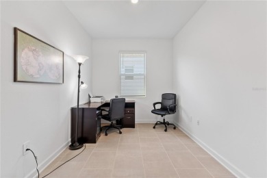 Looking for the perfect home for the whole family or a space to on Providence Golf Club in Florida - for sale on GolfHomes.com, golf home, golf lot