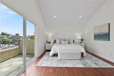 Call Lane for showing requests and questions:  | We're sure on Meadowlark Golf Club in California - for sale on GolfHomes.com, golf home, golf lot