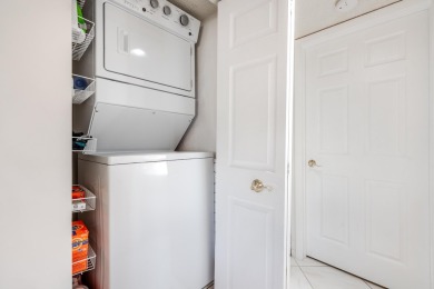 Priced to Sale!!! Coveted 2 bed/2/bath  plus Den Corner Bobby on Gleneagles Golf and Country Club in Florida - for sale on GolfHomes.com, golf home, golf lot