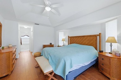 Welcome to 300 Baytree Drive in Englewood, Florida--a spacious on Rotonda Golf and Country Club - Long Marsh  in Florida - for sale on GolfHomes.com, golf home, golf lot