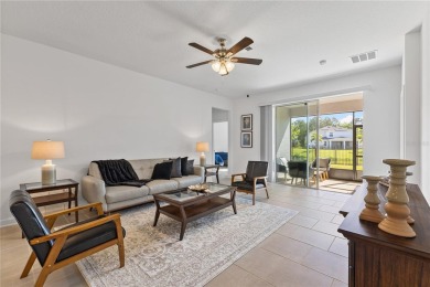 Looking for the perfect home for the whole family or a space to on Providence Golf Club in Florida - for sale on GolfHomes.com, golf home, golf lot
