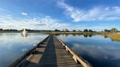 PRICE IMPROVED - This is your chance to own one of the last few on Reunion Resort Golf Course in Florida - for sale on GolfHomes.com, golf home, golf lot