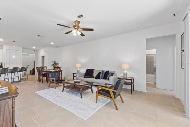 Looking for the perfect home for the whole family or a space to on Providence Golf Club in Florida - for sale on GolfHomes.com, golf home, golf lot