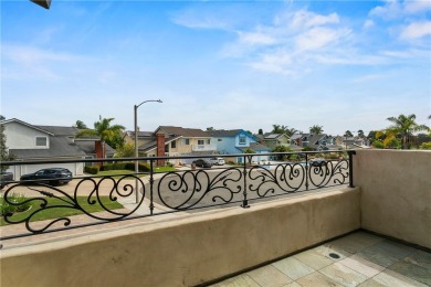 Call Lane for showing requests and questions:  | We're sure on Meadowlark Golf Club in California - for sale on GolfHomes.com, golf home, golf lot